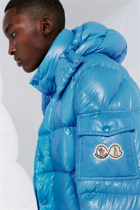 cheap mens moncler jackets uk